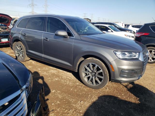 79719704-2017-audi-q7_4