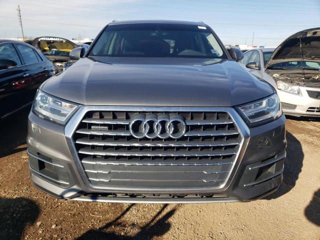 79719704-2017-audi-q7_5