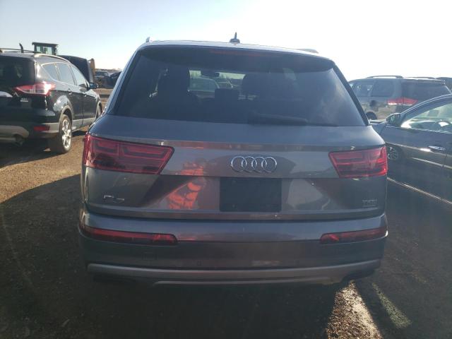 79719704-2017-audi-q7_6