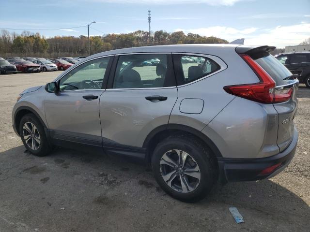 79720884-2018-honda-crv_2