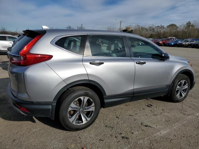 79720884-2018-honda-crv_3