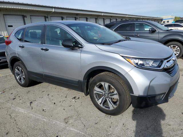 79720884-2018-honda-crv_4