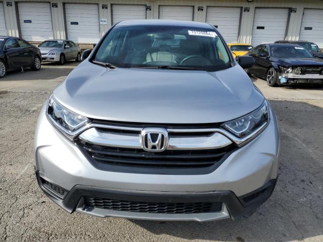 79720884-2018-honda-crv_5