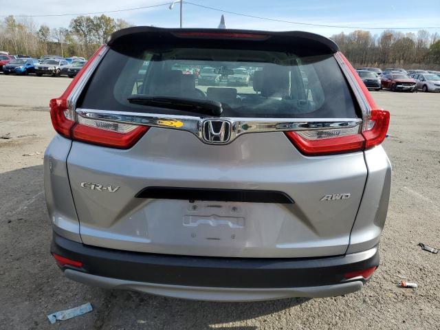 79720884-2018-honda-crv_6