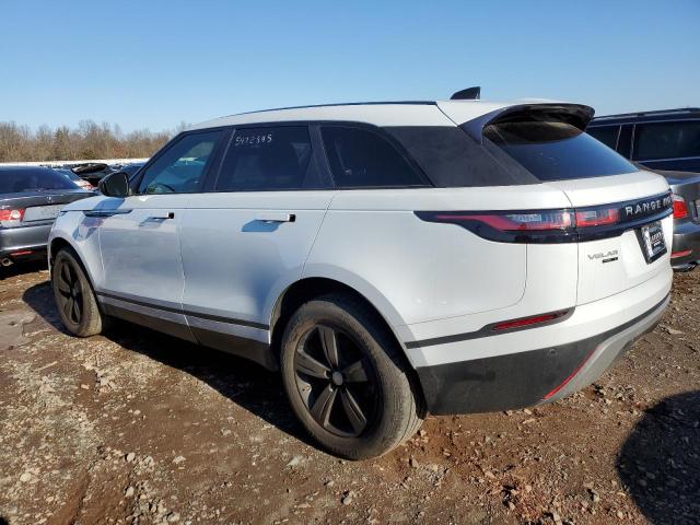 79721923-2018-land-rover-rangerover_2