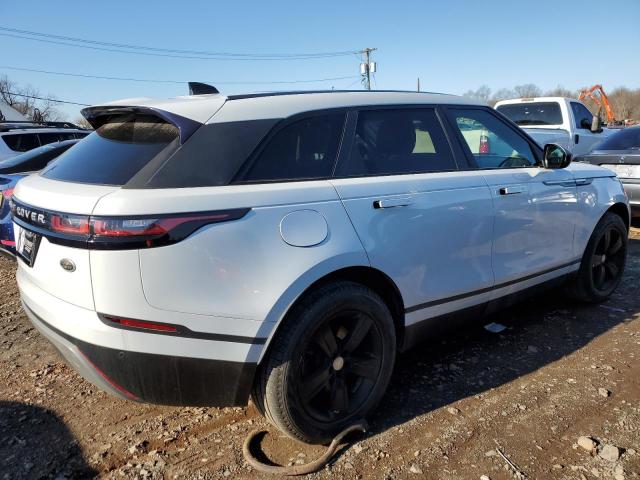 79721923-2018-land-rover-rangerover_3