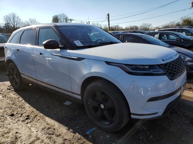 79721923-2018-land-rover-rangerover_4