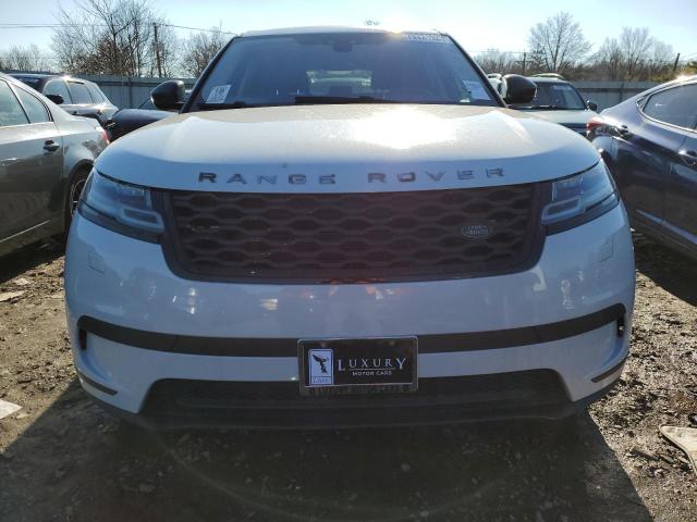 79721923-2018-land-rover-rangerover_5