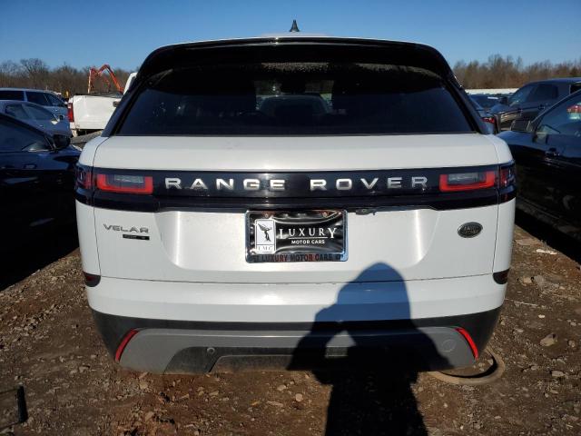 79721923-2018-land-rover-rangerover_6