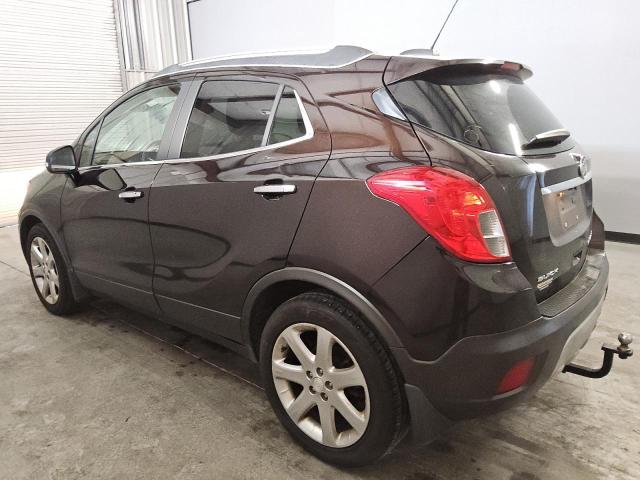 79722704-2015-buick-encore_2