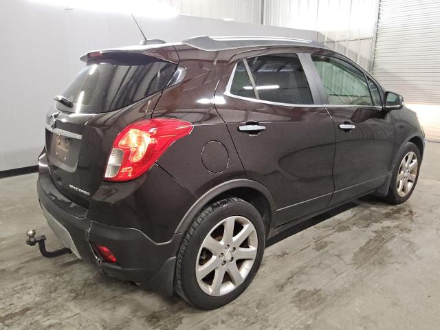 79722704-2015-buick-encore_3