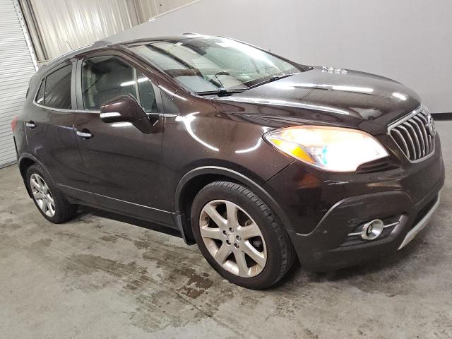 79722704-2015-buick-encore_4