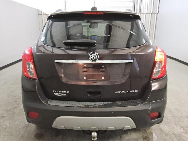 79722704-2015-buick-encore_6