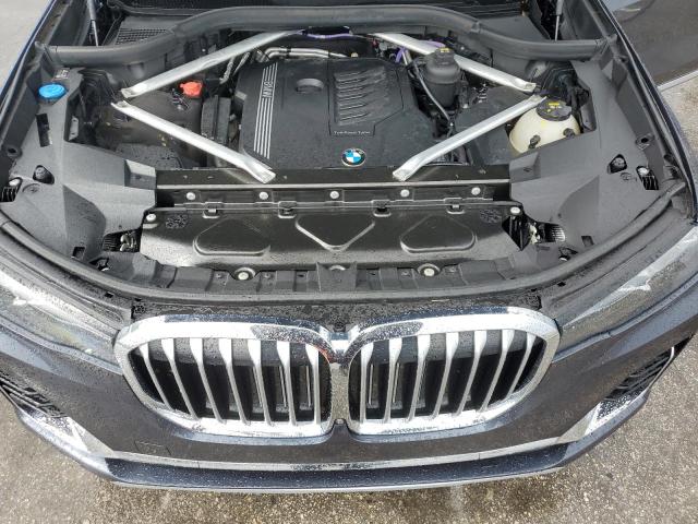 79723994-2021-bmw-x7_12