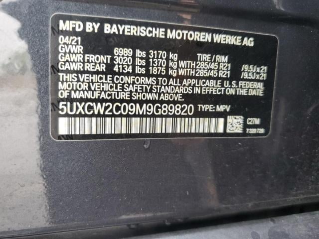 79723994-2021-bmw-x7_13