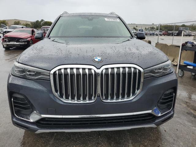 79723994-2021-bmw-x7_5