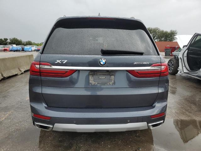 79723994-2021-bmw-x7_6