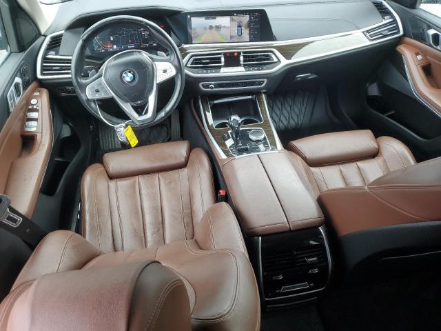 79723994-2021-bmw-x7_8