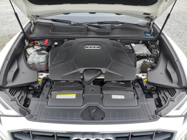 79724604-2019-audi-q8_12