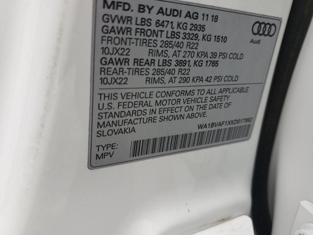 79724604-2019-audi-q8_13