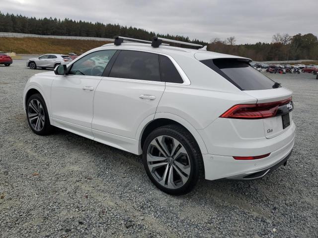 79724604-2019-audi-q8_2