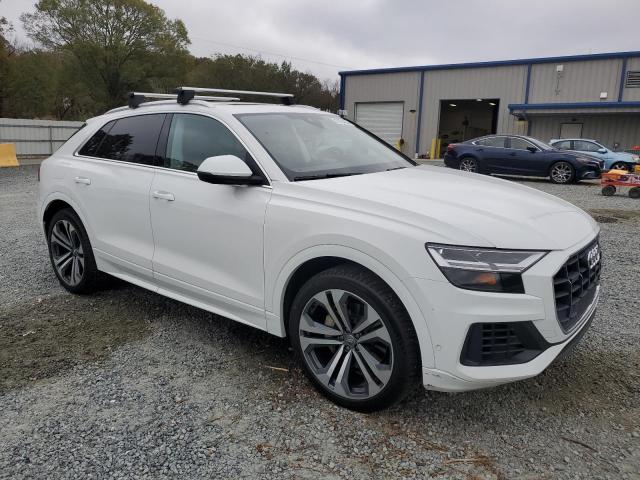 79724604-2019-audi-q8_4