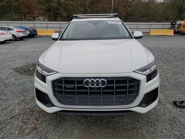 79724604-2019-audi-q8_5