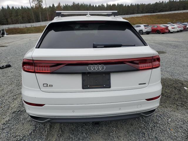 79724604-2019-audi-q8_6