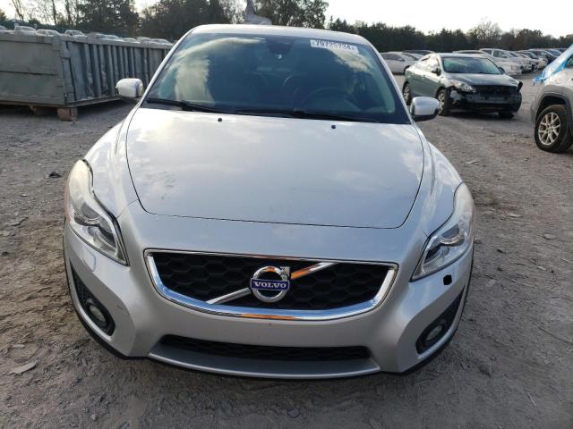 79725734-2012-volvo-c30_5