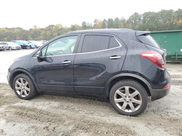 79725874-2017-buick-encore_2