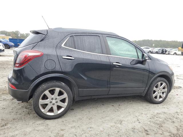 79725874-2017-buick-encore_3