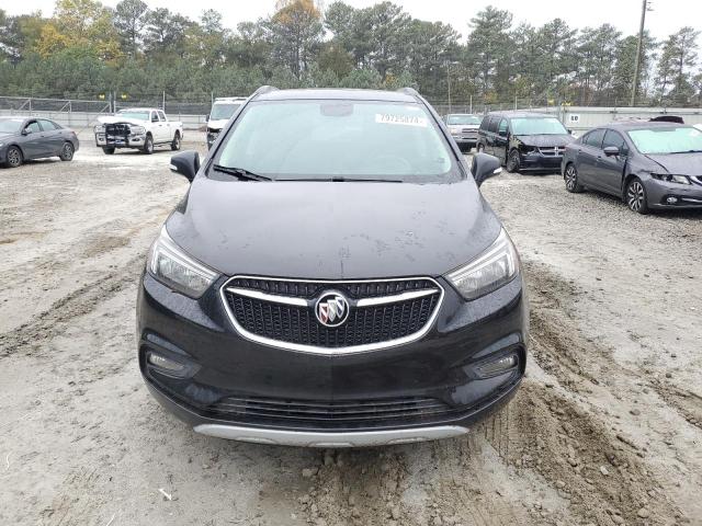 79725874-2017-buick-encore_5