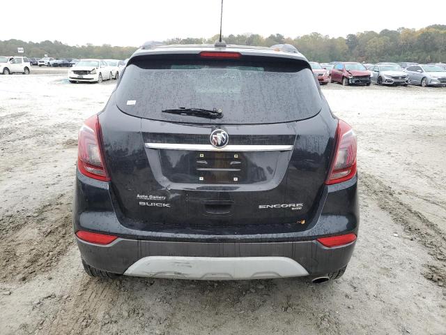 79725874-2017-buick-encore_6