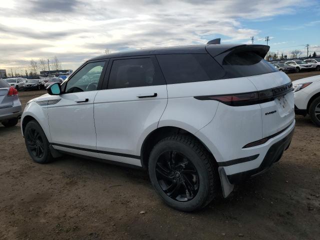 79726344-2022-land-rover-rangerover_2