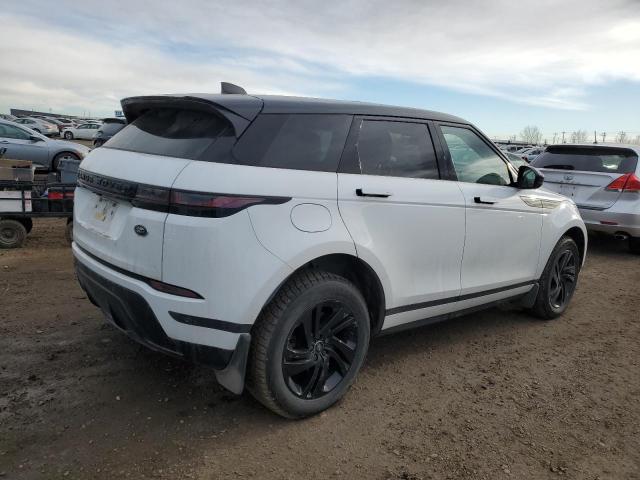 79726344-2022-land-rover-rangerover_3