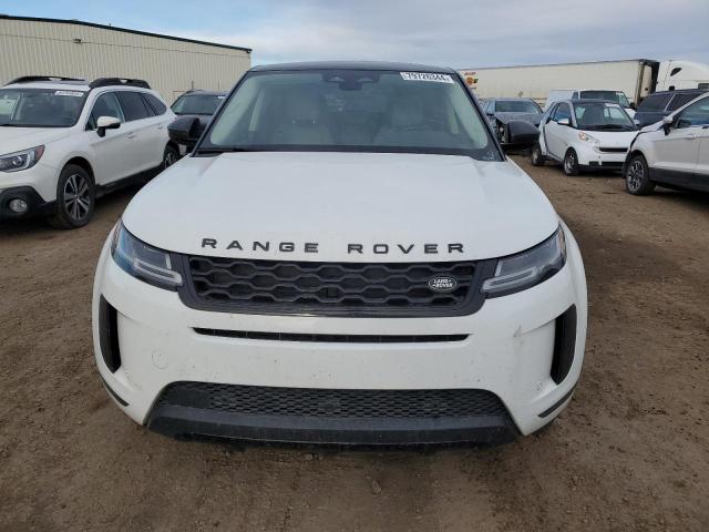 79726344-2022-land-rover-rangerover_5