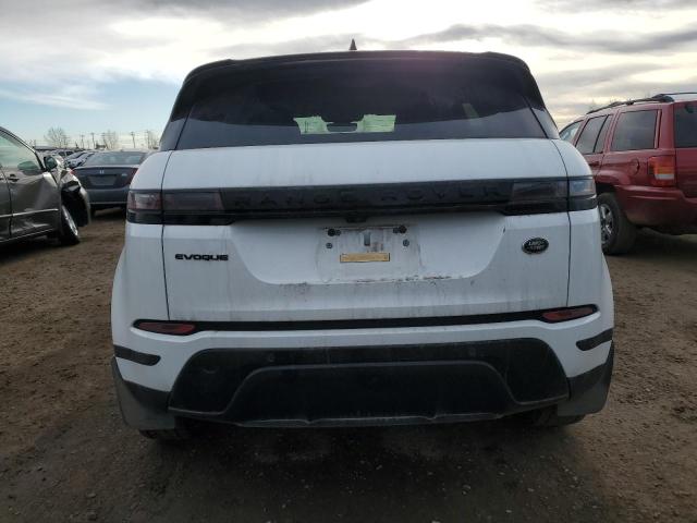 79726344-2022-land-rover-rangerover_6