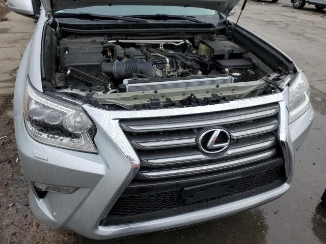 79726993-2017-lexus-gx_12