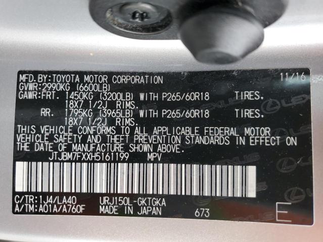 79726993-2017-lexus-gx_13