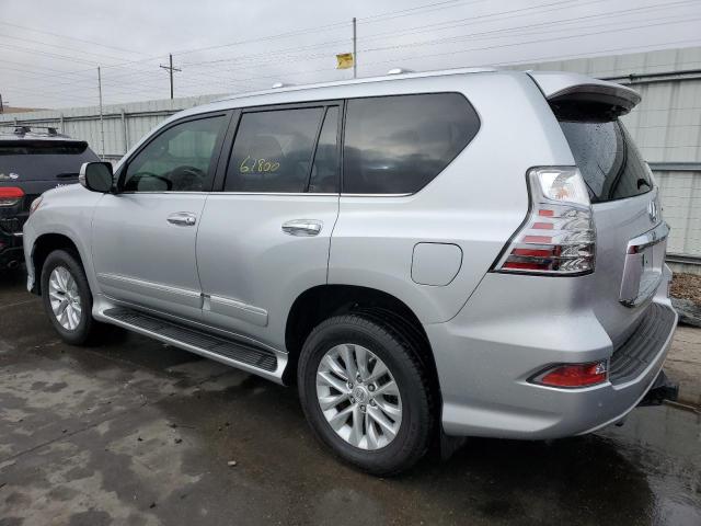 79726993-2017-lexus-gx_2