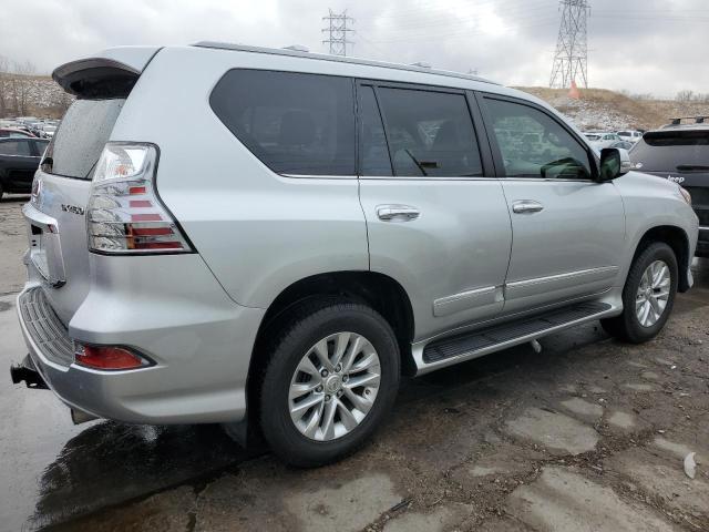 79726993-2017-lexus-gx_3