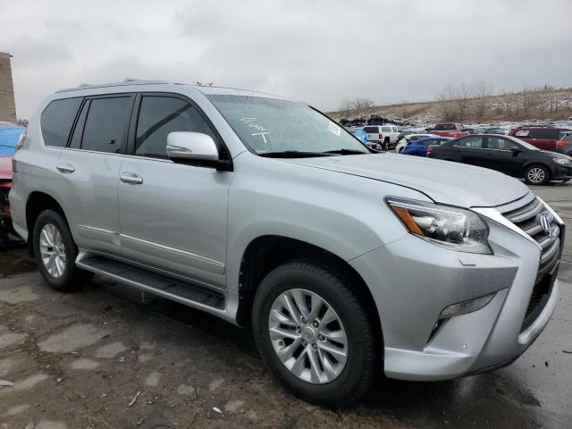 79726993-2017-lexus-gx_4