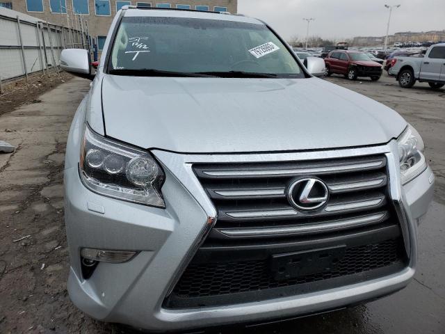 79726993-2017-lexus-gx_5