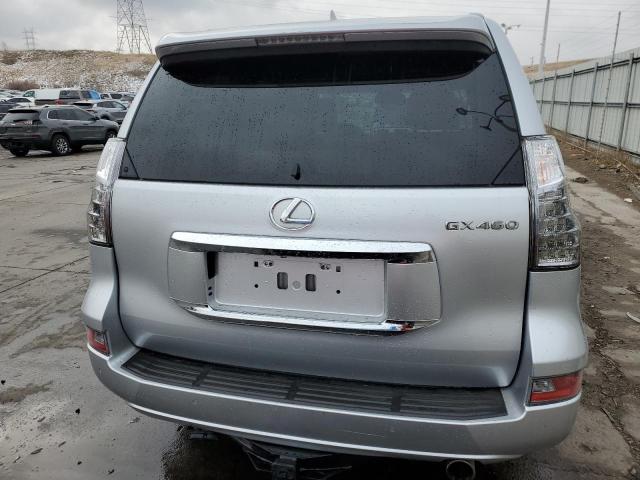 79726993-2017-lexus-gx_6