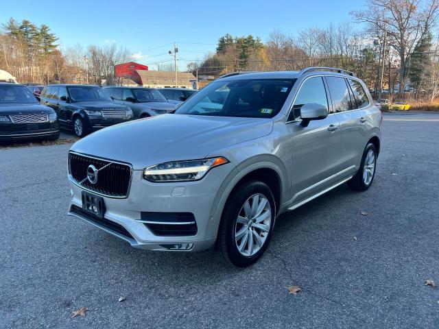 79727434-2017-volvo-xc90_2