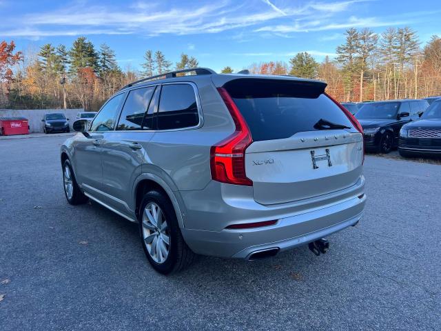 79727434-2017-volvo-xc90_3