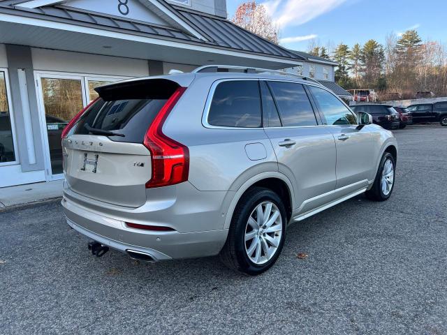 79727434-2017-volvo-xc90_4