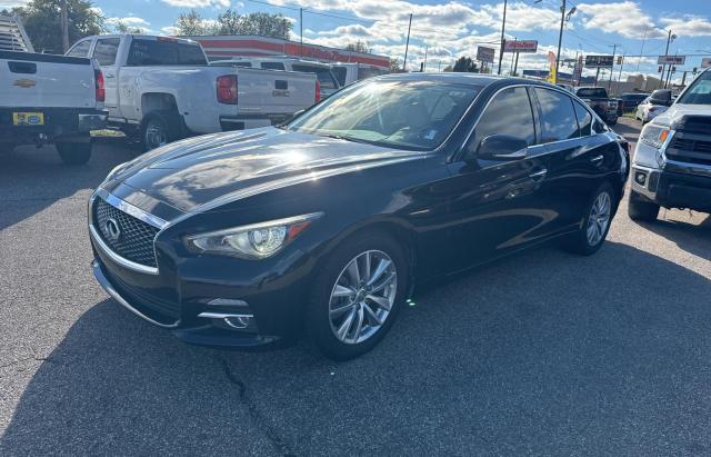 79729524-2015-infiniti-q50_2