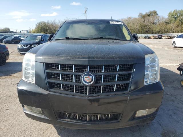 79731654-2013-cadillac-escalade_5