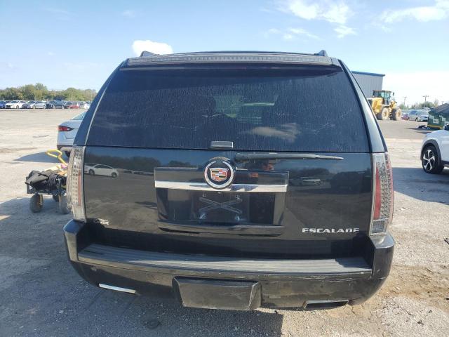 79731654-2013-cadillac-escalade_6